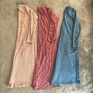 XS LuLaRoe Sarah Cardigan